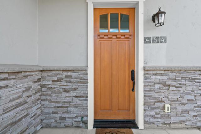 454 Granite Way, Aptos CA: https://media.crmls.org/mediaz/131bc4fa-874b-4fd6-8ac3-4f06d7bc6583.jpg