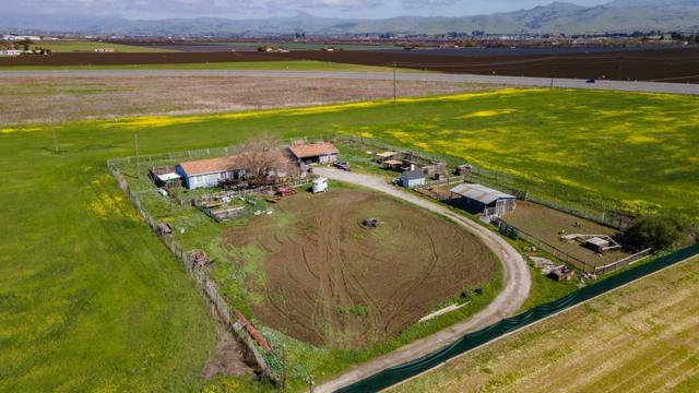 0 N Chappell Road, Hollister CA: https://media.crmls.org/mediaz/131bd206-2429-4446-9ead-7f71b5525511.jpg