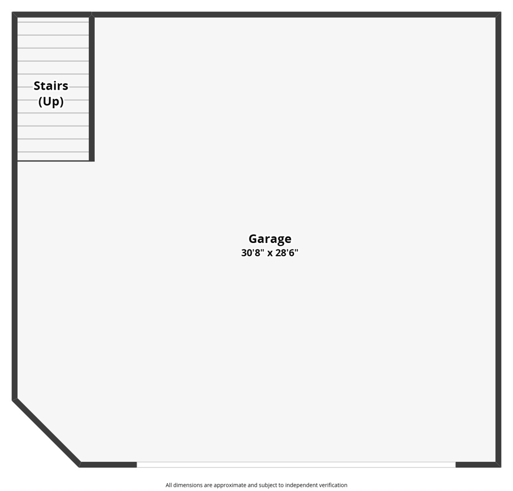 MLS #219139024DA image #50