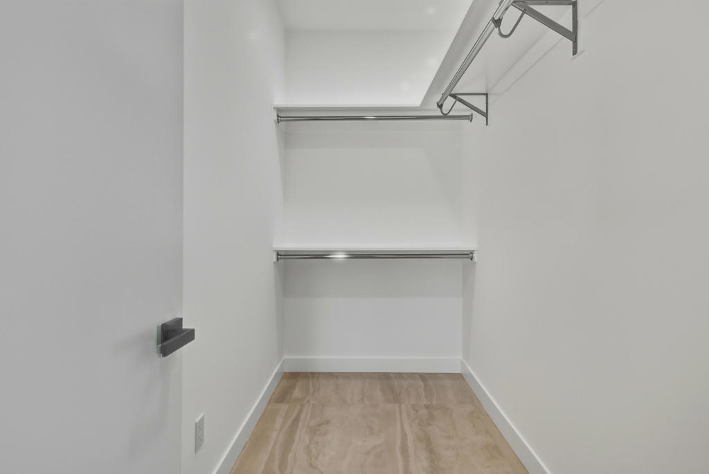 MLS #219139615DA image #47