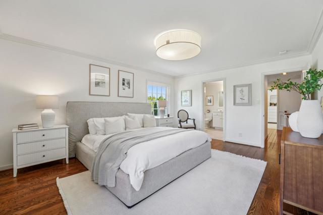 1714 Sweetbriar Drive, San Jose CA: https://media.crmls.org/mediaz/131bfac5-8315-4628-828a-70e82b8355bc.jpg