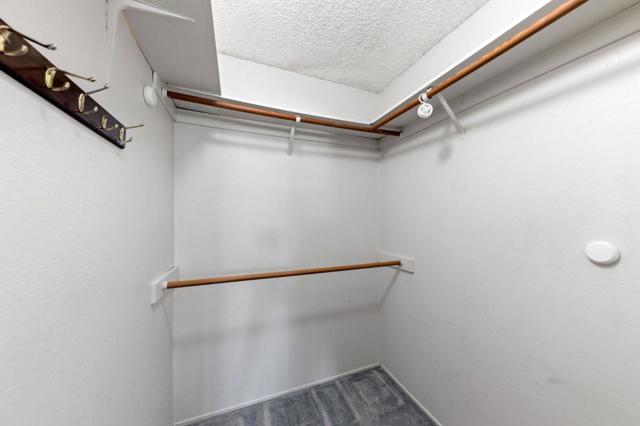 2116 Galveston Avenue, San Jose CA: https://media.crmls.org/mediaz/131c0d2d-0f0a-4865-a51b-0a39d6207477.jpg