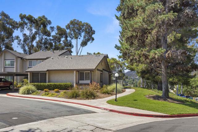 12194 Wilsey Way, Poway CA: https://media.crmls.org/mediaz/131c1935-4e2b-48ad-8ed7-b7054c9eeb60.jpg