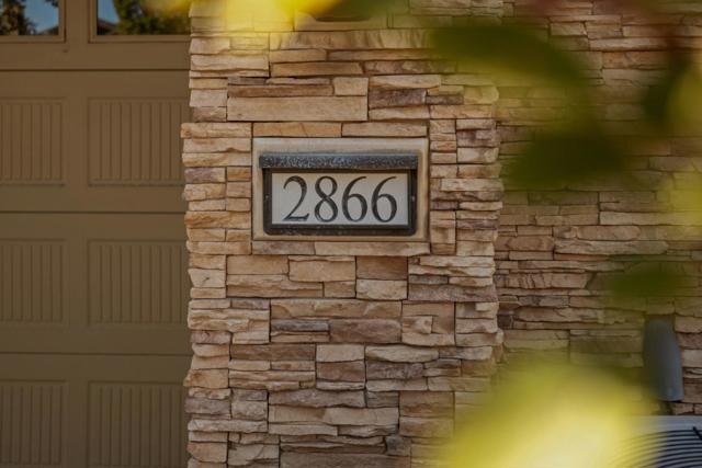 2866 Paseo Lane, San Jose CA: https://media.crmls.org/mediaz/131c1c3e-2f50-4792-bfc0-2d7ec1046ee1.jpg