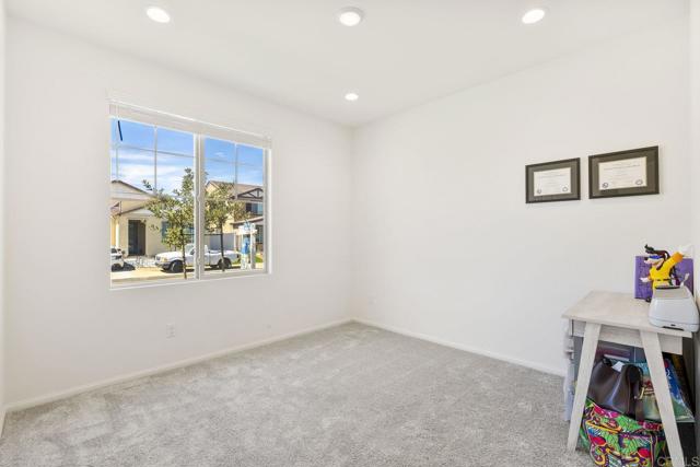 Detail Gallery Image 23 of 36 For 28007 Moosa Creek Way, Valley Center,  CA 92082 - 4 Beds | 2 Baths