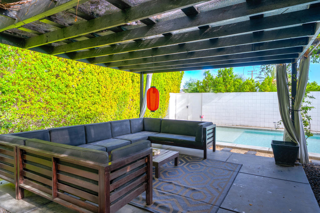 MLS #219139042PS image #24