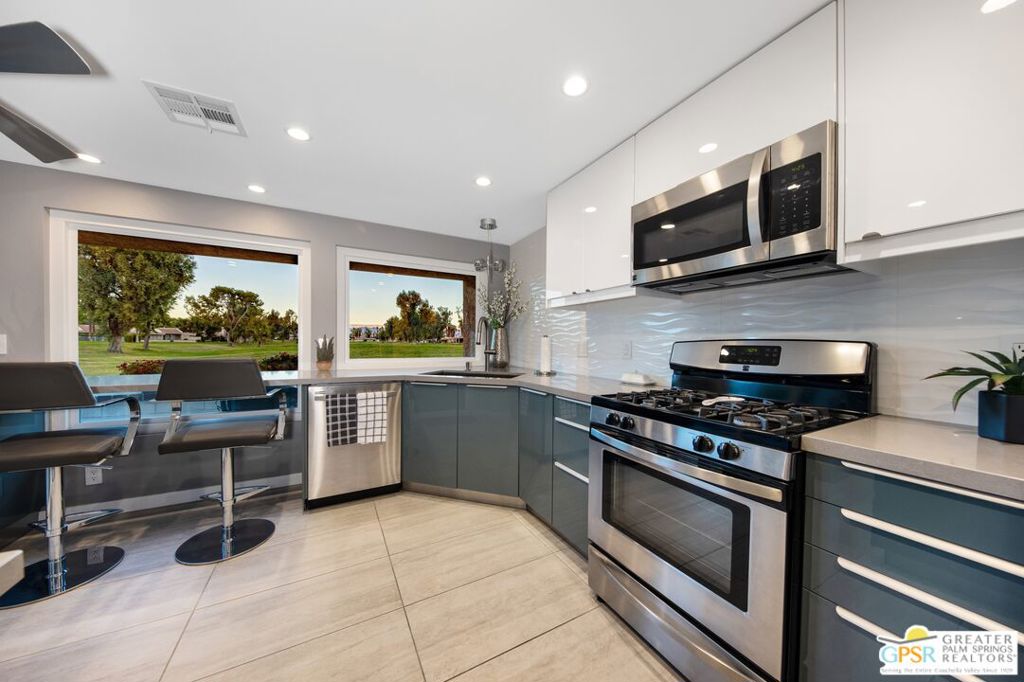 MLS #25609433PS image #17