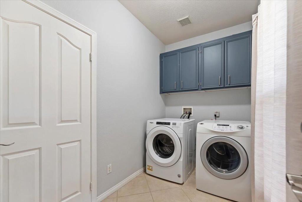 MLS #219139970PS image #30