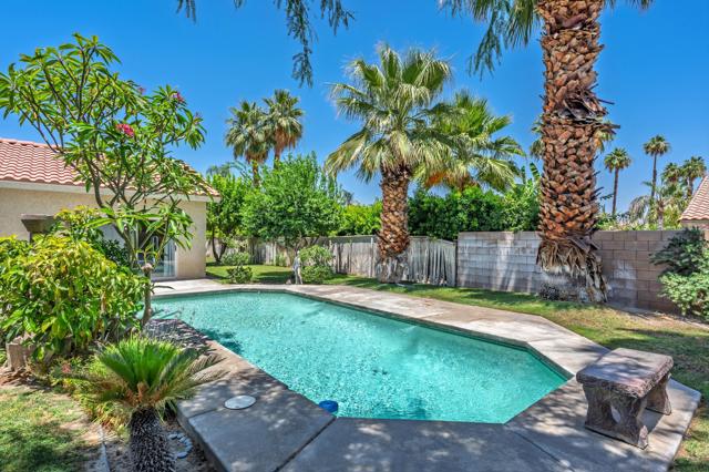 69350 Las Gardenias, Cathedral City CA: https://media.crmls.org/mediaz/131c74f2-ae58-4b88-8d31-0690ceaf72c3.jpg
