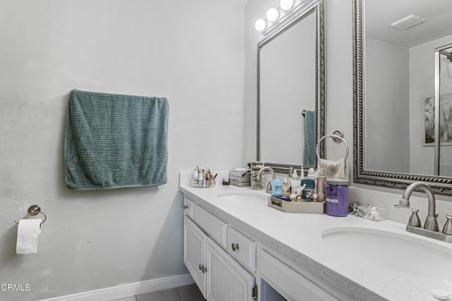 Detail Gallery Image 28 of 42 For 26926 Flo Ln #419,  Canyon Country,  CA 91351 - 2 Beds | 2 Baths