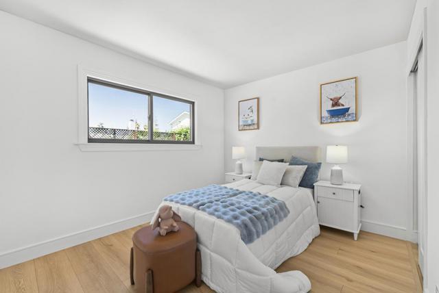 629 Choctaw Drive, San Jose CA: https://media.crmls.org/mediaz/131ca10c-375a-4278-a67f-536d896b48f8.jpg