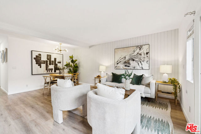 5003 Stoney Creek Road, Culver City CA: https://media.crmls.org/mediaz/131ca295-78fb-4b4e-bbb1-824d4e56d7bf.jpg