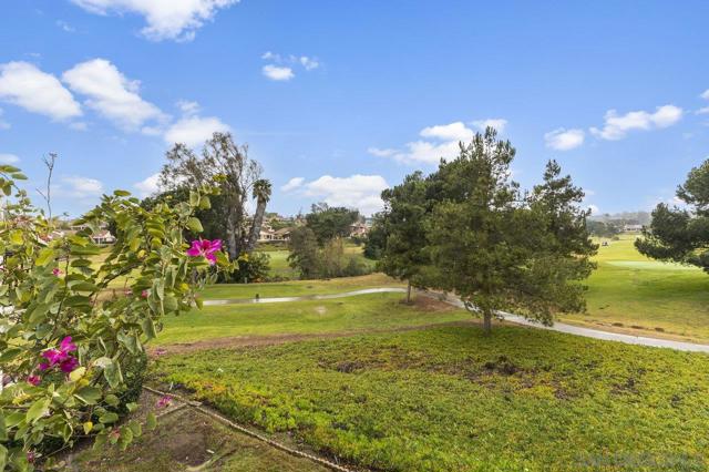 17485 Plaza Del Curtidor, San Diego, California 92128, 2 Bedrooms Bedrooms, ,2 BathroomsBathrooms,Condominium,For Sale,Plaza Del Curtidor,250018945SD