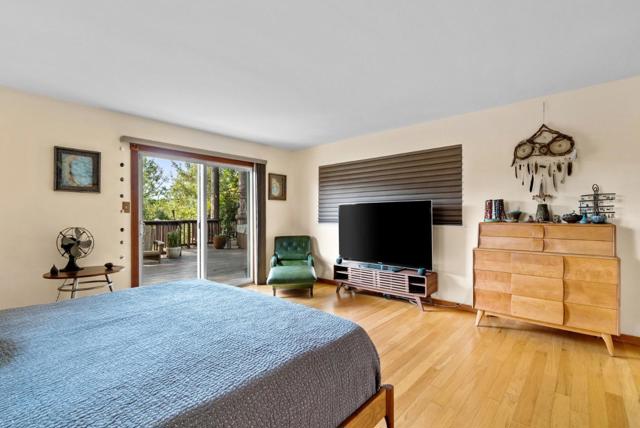 1130 Rebecca Drive, Boulder Creek CA: https://media.crmls.org/mediaz/131ca69a-498d-4108-a56b-eb5b6fd8f8cf.jpg