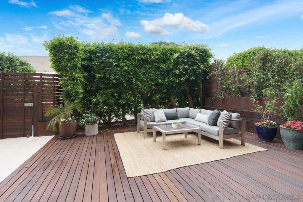 419 Ravina Street - photo 10