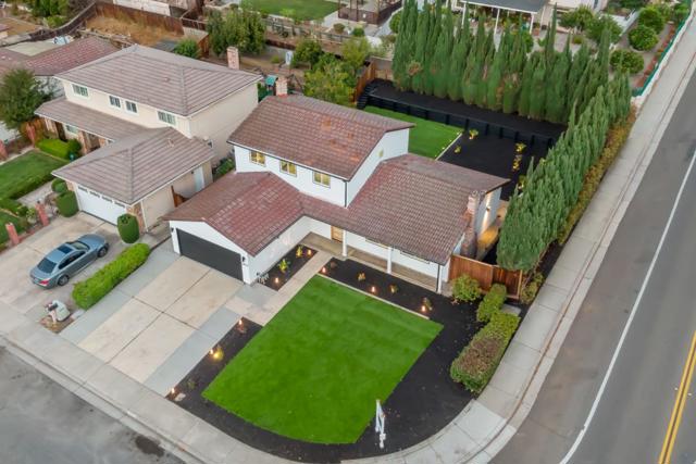 2896 Rathmann Drive, San Jose CA: https://media.crmls.org/mediaz/131ce6aa-f326-4e2c-82c0-f52d36877eff.jpg