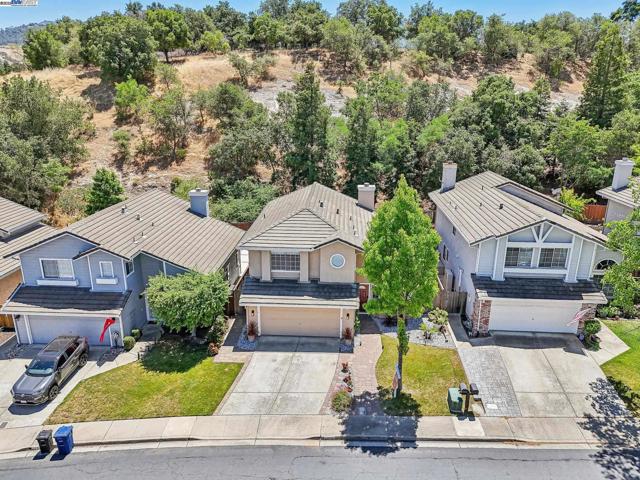 1060 Green Point Ct, Concord CA: https://media.crmls.org/mediaz/131ceb4d-6c9f-4fab-9ffd-d9da8de01290.jpg