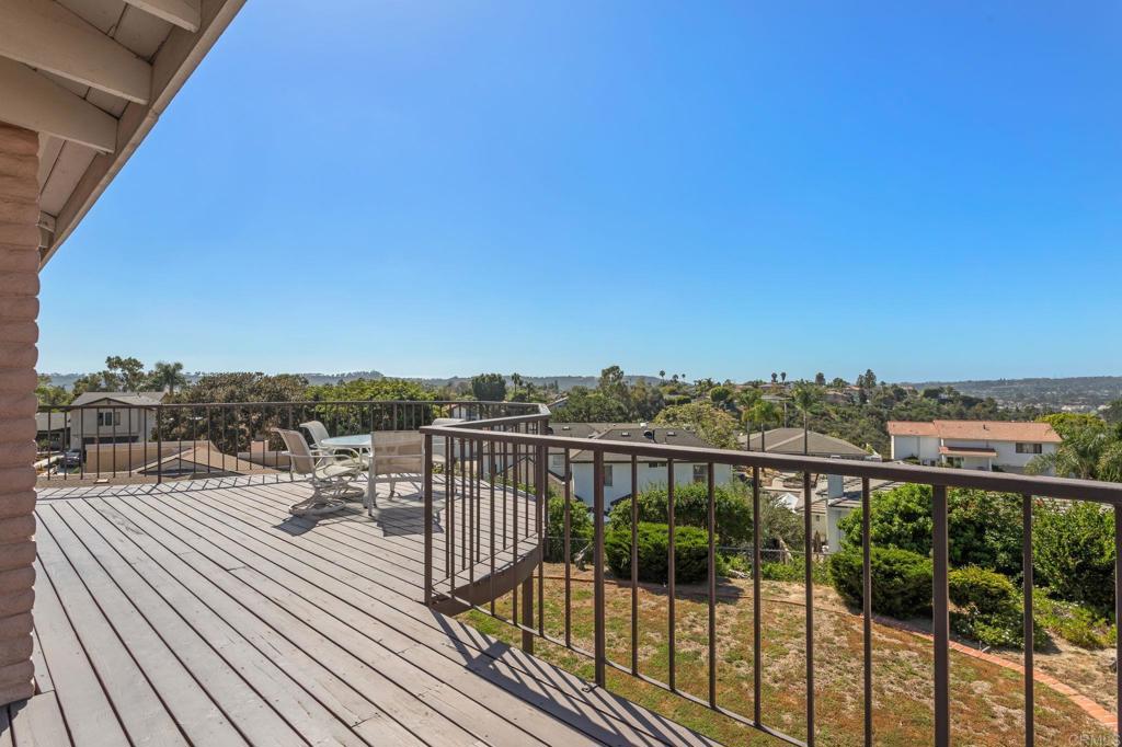 7619 Cortina - photo 9