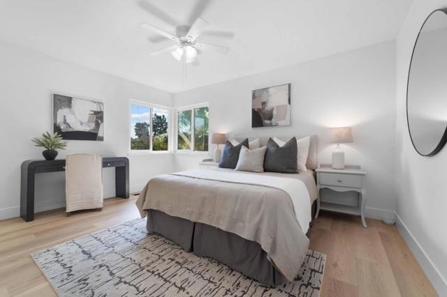 3856 Williams Road, San Jose CA: https://media.crmls.org/mediaz/131d04dc-e0a3-44b2-bc55-2bde60c3372f.jpg