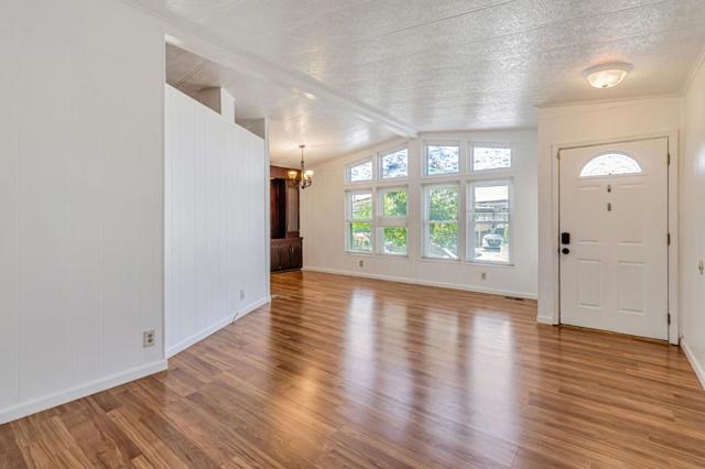 812 W Clover Road, Tracy CA: https://media.crmls.org/mediaz/131d0e42-2861-4294-9583-d7abf3c48f3a.jpg