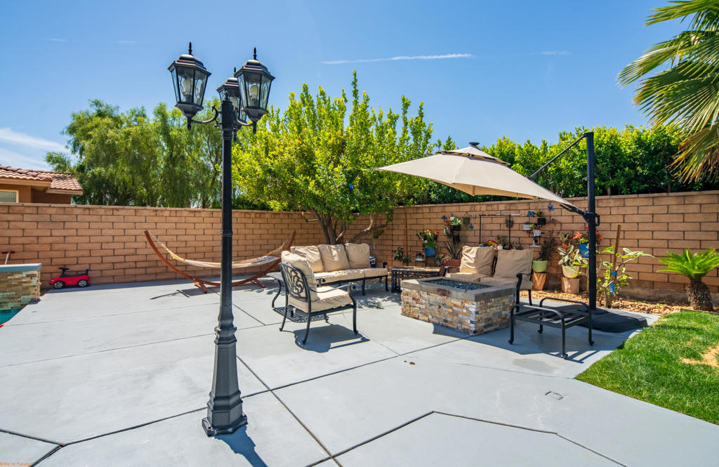 MLS #219147209DA image #50