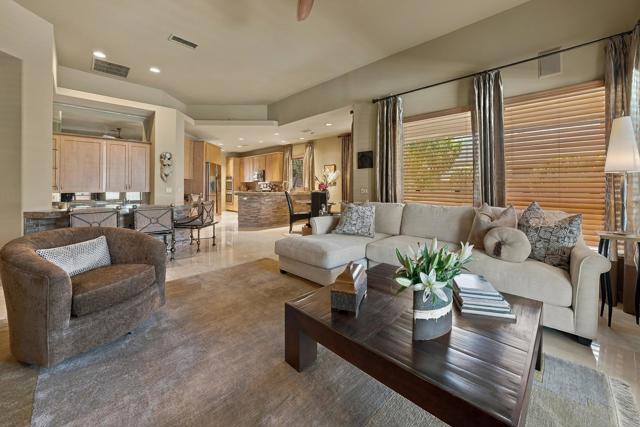 41775 Harrison Drive, Palm Desert, CA 92211