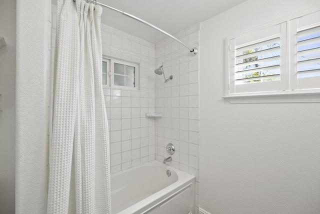 1986 Cottle Avenue, San Jose CA: https://media.crmls.org/mediaz/131d2536-436e-4481-afa8-24b32ba98a07.jpg