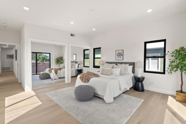 895 Laurel Avenue, Belmont CA: https://media.crmls.org/mediaz/131d28bd-0068-41aa-80fc-e070a1db8d4f.jpg