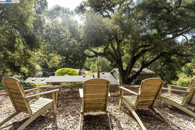 10 Easton Ct, Orinda CA: https://media.crmls.org/mediaz/131d3d1b-9c28-4c55-9085-9bf9adf04ad2.jpg