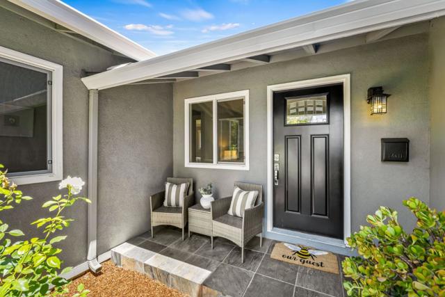 4931 Alex Drive, San Jose CA: https://media.crmls.org/mediaz/131d3fae-a824-475c-9a7c-de72074d4a65.jpg