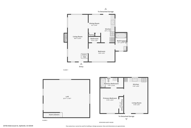 25750 Alderwood, Idyllwild CA: https://media.crmls.org/mediaz/131d7d81-50e7-4edc-9ee0-634d50c9b3f4.jpg