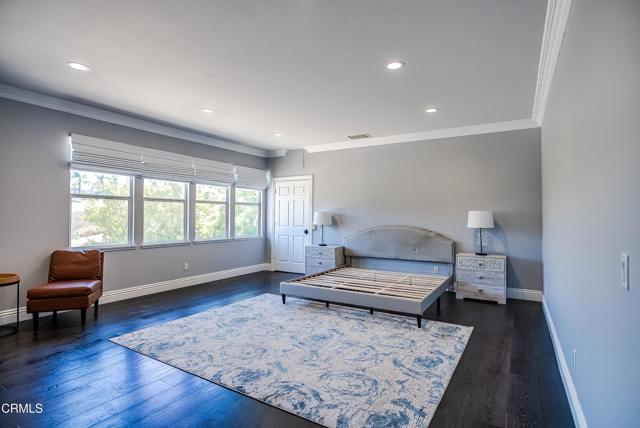 4414 Paseo Santa Rosa, Newbury Park CA: https://media.crmls.org/mediaz/131d9e49-f4c8-46c6-ab6c-1fbc3eaed991.jpg