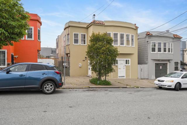 189 Lee Avenue, San Francisco CA: https://media.crmls.org/mediaz/131db3c0-b3ec-410e-84b9-c11344e9bdf8.jpg