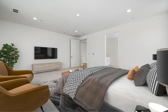 58229 Coral View Way, La Quinta CA: https://media.crmls.org/mediaz/131dbd33-7a90-44b9-8897-3c4ca5befdf8.jpg