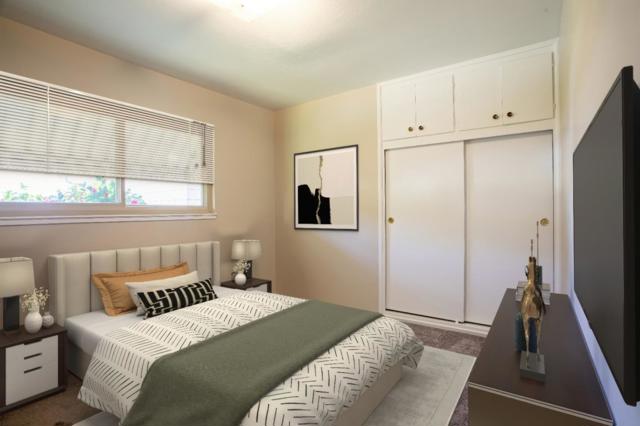 1654 Minnesota Street, Fairfield CA: https://media.crmls.org/mediaz/131dcc6d-278c-43a9-b6a4-34f774c1cfb6.jpg