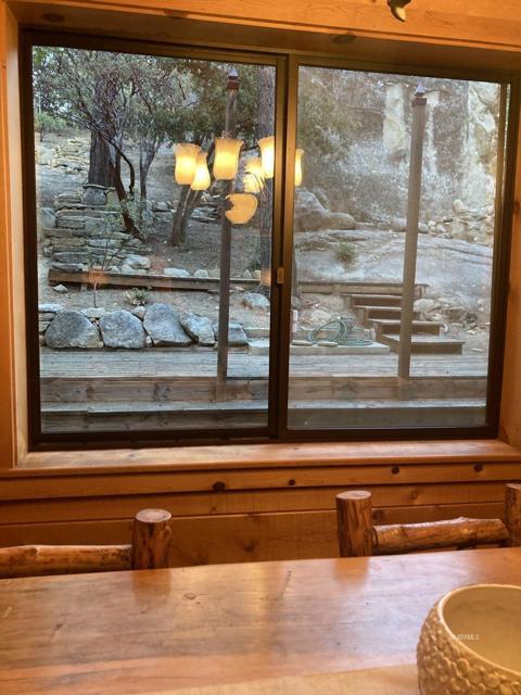 25500 Foster Lake Road, Idyllwild CA: https://media.crmls.org/mediaz/131dd764-f4e2-40e1-b758-83a916cc2243.jpg