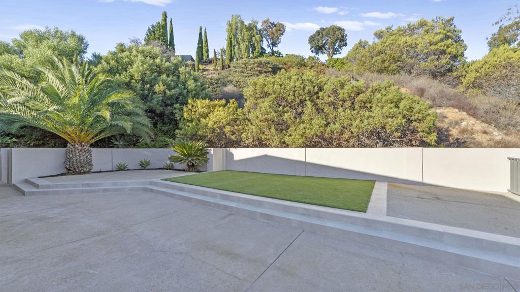 MLS #250043046SD image #47