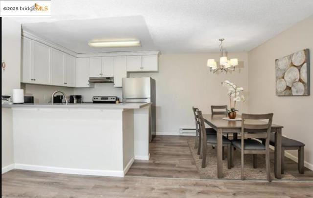 1333 N Camino Alto, Vallejo CA: https://media.crmls.org/mediaz/131dec23-3e62-4a7e-8772-3a071bc5e1d3.jpg