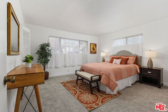 1230 South Mayflower Avenue, D photo 17