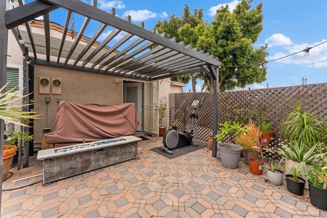 3317 19 Jemez Dr, San Diego CA: https://media.crmls.org/mediaz/131e1b31-ba1e-4fb3-9f79-bf2e2c536685.jpg