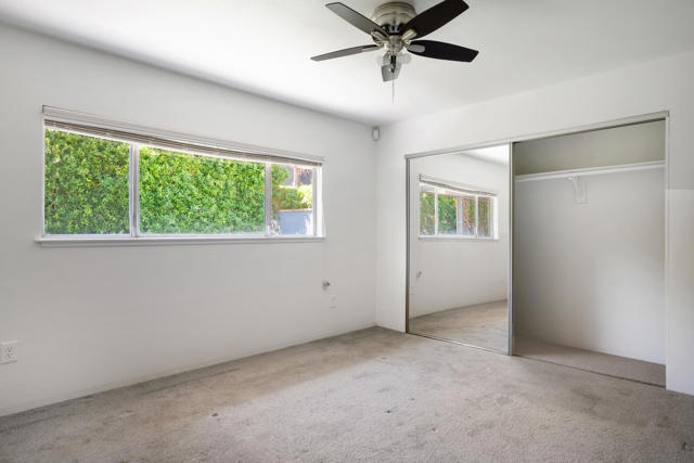 77145 Calle Durango, La Quinta CA: https://media.crmls.org/mediaz/131e2bd3-b2b5-4ae0-b7d0-e0f7af7b5bd4.jpg