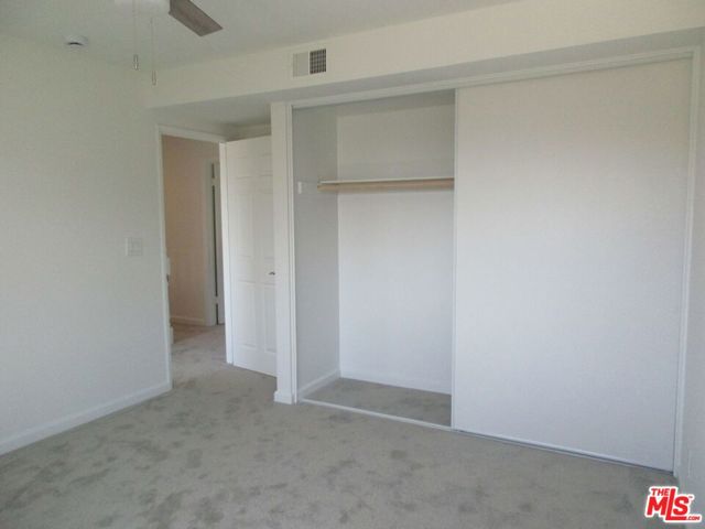 28436 Lomo Drive, Rancho Palos Verdes CA: https://media.crmls.org/mediaz/131e3a23-0117-45c2-8ceb-e69ae1a4dc9d.jpg