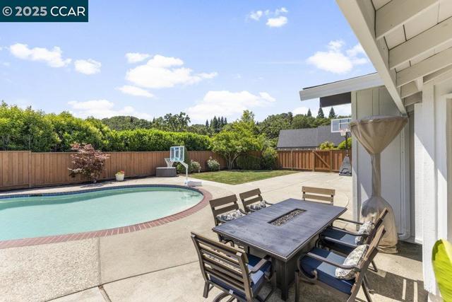 2302 Royal Oaks Dr, Alamo CA: https://media.crmls.org/mediaz/131e6ef7-d7e7-4b3a-a06f-06e688f91203.jpg