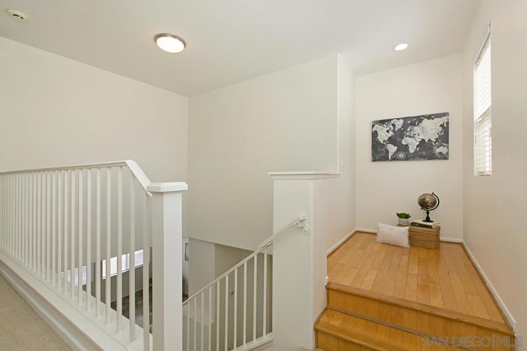 3081 Canyon - photo 16