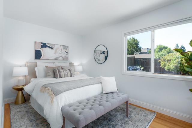 339 Viewpark Circle, San Jose CA: https://media.crmls.org/mediaz/131e7a68-134c-4c69-b993-278114535dbe.jpg