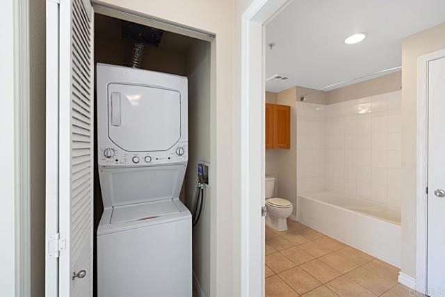 1240 India Street, San Diego CA: https://media.crmls.org/mediaz/131e955d-40b0-4e5f-9e06-2040811496fb.jpg