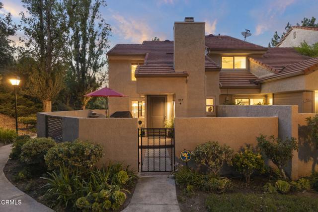 1157 Via Colinas, Westlake Village CA: https://media.crmls.org/mediaz/131e9939-2eee-48e5-9465-841c04a5f3ae.jpg