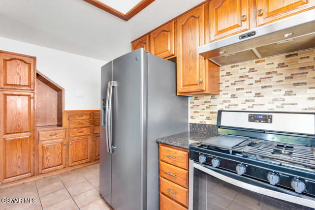 125 Pepper Road, Newbury Park CA: https://media.crmls.org/mediaz/131e99d8-49b9-4c50-9390-2b280d8361d8.jpg