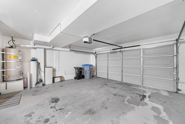 2386 Azevedo Parkway, San Jose CA: https://media.crmls.org/mediaz/131eb0f7-654e-477d-9e5f-b5cc7a57ab8b.jpg