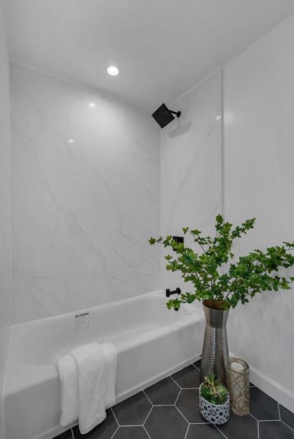 889 McLellan Drive, South San Francisco CA: https://media.crmls.org/mediaz/131eb227-007e-4dfd-8da8-9dc91dcac7df.jpg